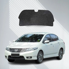Honda City Trunk Namda Model 2009-2021