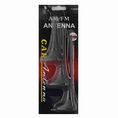 AM/FM Car Antina