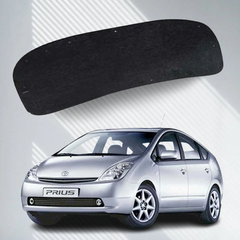 Toyota Prius 1500cc Bonnet Namda