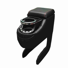 Arm Rest Superior Quality