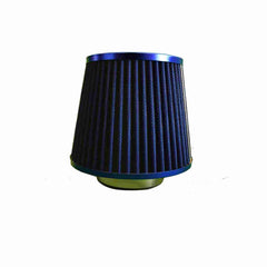 Air Filter Universal