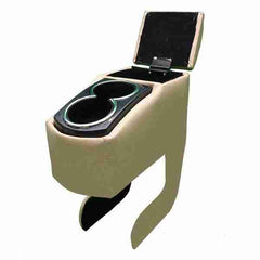 Arm Rest Superior Quality