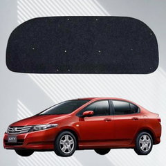 Honda City Bonnet Namda Model 2009-2021