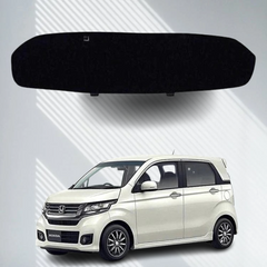 Honda N Wagon Bonet Protector/Namda