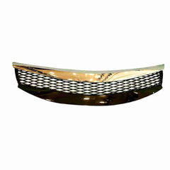 Corolla 2017 to 2020 Front Grill