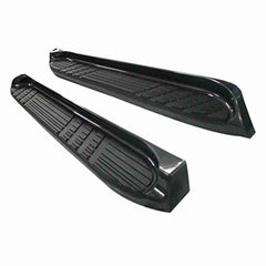 Side Step For Toyota Land Cruiser Prado FJ120