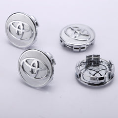 Toyota Corolla 2015-2022 15 inch Rim Center Wheel Cup