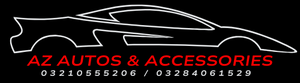 AZ AUTOS & ACCESSORIES