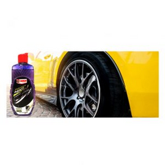 Getsun Endurance High Tire Gloss 500ml