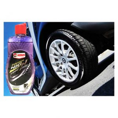 Getsun Endurance High Tire Gloss 500ml