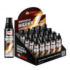 Getsun Wind Shield Washer Additive 36ml