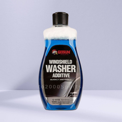 Getsun Windshield Washer Additive 500ml