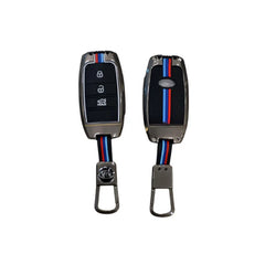 Kia Sorento Key Cover Zinc Model 2021-2022