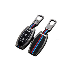 Nissan Note Key Cover Zinc Model 2018-2022