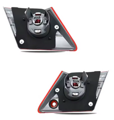 Honda City 2006-2008 Trunk (Diggi) Lights Set