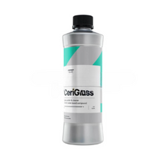 Carpro CeriGlass Polish 500ml