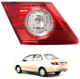 Honda City 2006-2008 Trunk (Diggi) Lights Set