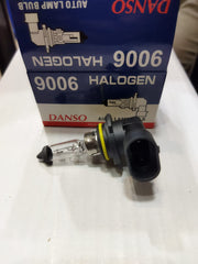 Head Light Tube 9006 12V 100W Bulb