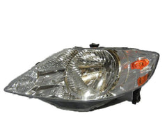 Honda City 2003-2005 Headlights