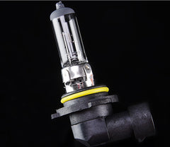 Head Light Tube 9006 12V 100W Bulb