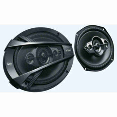 SONY XS-XB6951 16 x 24cm (6 x 9”) 5-Way Coaxial Speaker