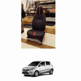 Seat Cover for Cultus 2017 to 2020 Japanese Leather