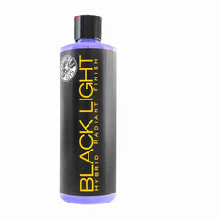 Chemical Guys Black Light Glaze with Sealant (16 oz)
