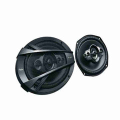 Sony XS-XB6941 16 x 24cm (6 x 9”) 4-Way Coaxial Speaker
