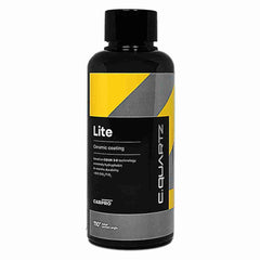 Carpro CQuartz Lite 150ml Bottle