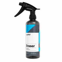 Carpro Eraser 500ml Luxe Packing