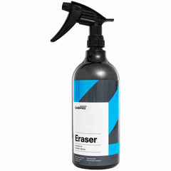 Carpro Eraser Intense Oil & Polish Cleanser 1 Liter Refill with Sprayer