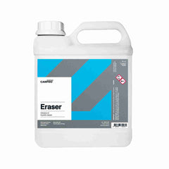 CarPro Eraser Intensive Oil and Polish Cleaner – 4L
