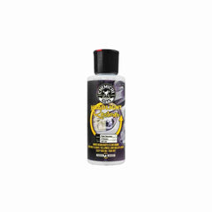Chemical Guys Headlight Restore and Protect 4 oz