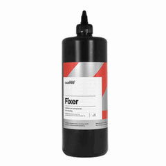 Carpro Fixer One Step Nano Polish 1 Liter