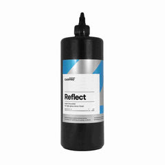 Carpro Reflect Super Fine Polish (1L)
