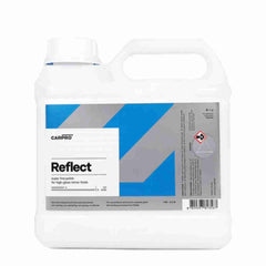Carpro Reflect Super Fine Polish (4L)