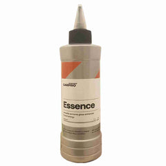 Carpro Essence Primer (250ml)