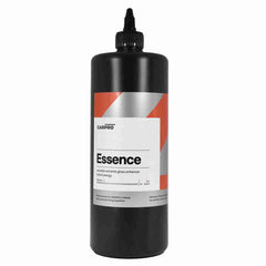 CarPro Essence Primer 1 Liter (32 oz)