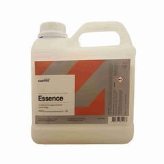 Carpro Essence Primer (4L)
