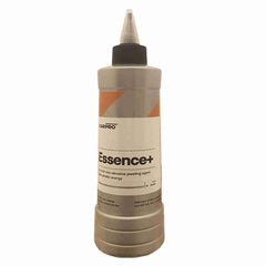 CarPro Essence Plus (250ml)