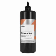 Carpro Essence Plus (1L)