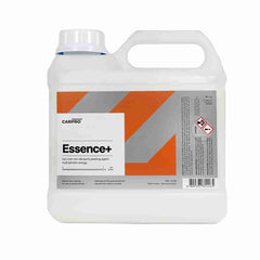 Carpro Essence Plus (4L)