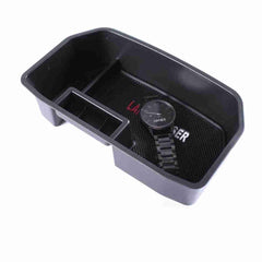 Car Armrest Box Land Cruiser For FJ200