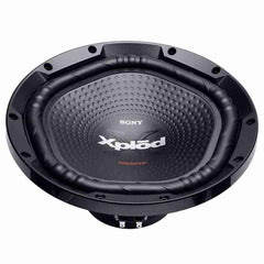 Sony XS-NW1200 30 cm Car Subwoofer