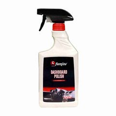 Famizu Dashboard Polish 500ML