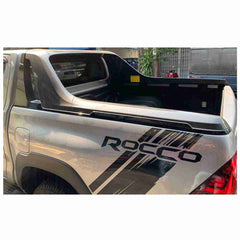 Roll Bar for Toyota Hilux Rocco 2016 to 2019