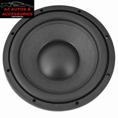 Almani Woofer D-1275