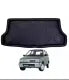 CAR PVC FOAM TRUNK MAT FOR SUZUKI MEHRAN