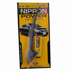 Nippon Power Antina