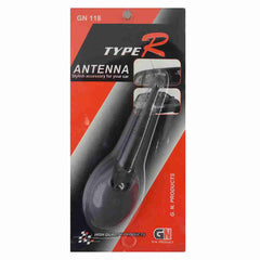 Type R Antenna